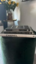 chanel kleding marktplaats|≥ Vind chanel op Marktplaats .